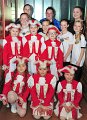 Prunksitzung 044